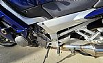 2005 FJR1300 Thumbnail 6