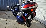 2005 FJR1300 Thumbnail 8