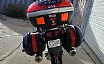 2005 FJR1300 Thumbnail 9