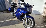 2005 FJR1300 Thumbnail 10