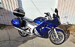 2005 FJR1300 Thumbnail 11