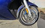 2005 FJR1300 Thumbnail 12