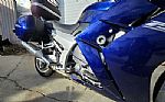 2005 FJR1300 Thumbnail 13