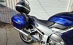 2005 FJR1300 Thumbnail 14