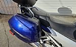 2005 FJR1300 Thumbnail 15
