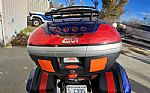 2005 FJR1300 Thumbnail 18