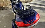 2005 FJR1300 Thumbnail 20