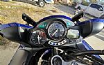2005 FJR1300 Thumbnail 22