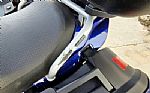 2005 FJR1300 Thumbnail 23