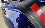 2005 FJR1300 Thumbnail 24
