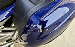 2005 FJR1300 Thumbnail 25