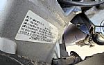 2005 FJR1300 Thumbnail 26