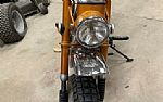 1970 Trail 70 Thumbnail 3