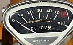 1970 Trail 70 Thumbnail 5