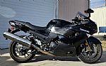 2006 Ninja ZX14 Thumbnail 2