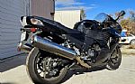 2006 Ninja ZX14 Thumbnail 3