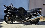 2006 Ninja ZX14 Thumbnail 5