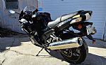 2006 Ninja ZX14 Thumbnail 6
