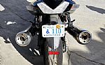 2006 Ninja ZX14 Thumbnail 7