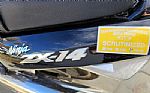 2006 Ninja ZX14 Thumbnail 9