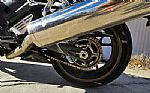 2006 Ninja ZX14 Thumbnail 11