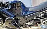 2006 Ninja ZX14 Thumbnail 12