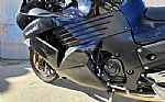 2006 Ninja ZX14 Thumbnail 14
