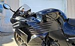 2006 Ninja ZX14 Thumbnail 15