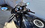 2006 Ninja ZX14 Thumbnail 16