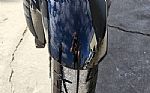 2006 Ninja ZX14 Thumbnail 18