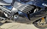 2006 Ninja ZX14 Thumbnail 20