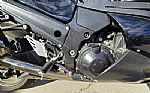 2006 Ninja ZX14 Thumbnail 22