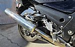 2006 Ninja ZX14 Thumbnail 24