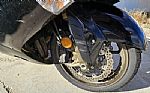 2006 Ninja ZX14 Thumbnail 26