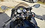 2006 Ninja ZX14 Thumbnail 29