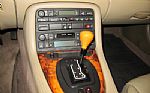 1999 XK8 Cabriolet Thumbnail 15