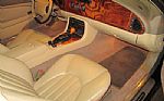 1999 XK8 Cabriolet Thumbnail 20
