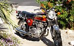 1974 CB450 Thumbnail 1