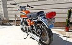 1974 CB450 Thumbnail 7