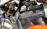 1974 CB450 Thumbnail 10