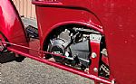 1949 Scoot Custom Thumbnail 3
