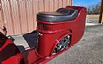 1949 Scoot Custom Thumbnail 4