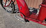 1949 Scoot Custom Thumbnail 5