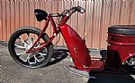 1949 Scoot Custom Thumbnail 6