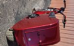1949 Scoot Custom Thumbnail 11