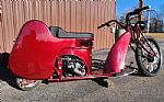 1949 Scoot Custom Thumbnail 16