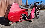 1949 Scoot Custom Thumbnail 17
