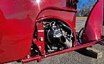 1949 Scoot Custom Thumbnail 18