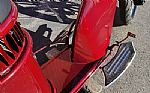 1949 Scoot Custom Thumbnail 19