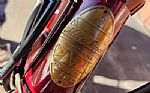 1949 Scoot Custom Thumbnail 21